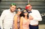 20250906_230844_907_IMG_9942