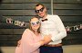 20250906_231017_041_IMG_9944