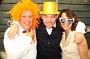 20250906_231714_537_IMG_9952
