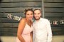 20250907_003834_453_IMG_9958
