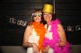 20250907_005203_326_IMG_9960