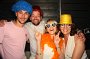 20250907_005237_742_IMG_9961