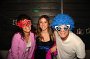 20250907_005450_297_IMG_9963