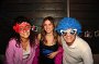 20250907_005519_727_IMG_9964