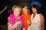 20250907_005716_507_IMG_9966