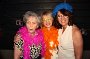 20250907_005742_102_IMG_9967