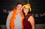 20250907_010116_375_IMG_9972