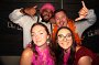 20250907_010321_534_IMG_9975