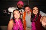 20250907_010347_528_IMG_9976