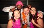 20250907_010442_897_IMG_9977