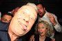 20250907_010537_000_IMG_9978