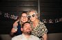 20250907_010913_620_IMG_9982