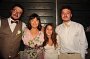 20250907_011536_424_IMG_9990