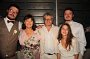 20250907_011635_947_IMG_9991