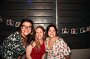 20250907_012137_715_IMG_9997