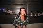 20250907_012217_713_IMG_9998