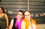 20250907_012614_541_IMG_0005