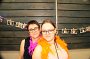 20250907_012640_437_IMG_0006