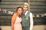 20250907_012850_342_IMG_0010