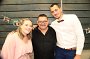 20250907_013923_222_IMG_0020
