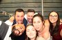 20250907_014601_361_IMG_0027