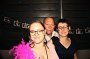20250907_015036_646_IMG_0032