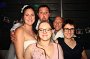 20250907_015248_187_IMG_0035