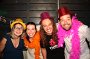 20250907_020106_181_IMG_0044