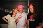 20250907_020230_108_IMG_0045