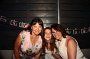 20250907_021849_937_IMG_0067