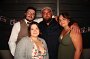 20250907_022243_787_IMG_0075