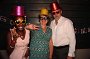20250907_022555_237_IMG_0077