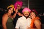20250907_022704_827_IMG_0078