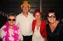 20250907_022859_637_IMG_0080