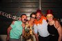 20250907_023350_806_IMG_0085