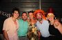 20250907_023440_390_IMG_0086