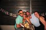 20250907_023516_513_IMG_0087
