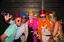 20250907_023731_819_IMG_0089