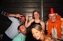 20250907_023858_698_IMG_0091