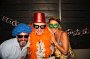 20250907_024015_735_IMG_0092