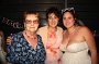 20250907_024218_419_IMG_0097