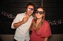20250907_024826_566_IMG_0101