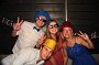 20250907_034529_946_IMG_0119