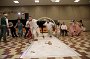 IMG_0109