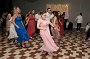 IMG_0138