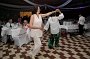 IMG_0151
