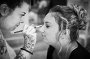 IMG_8644nb