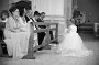 IMG_9317nb