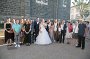 IMG_9498