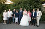 IMG_9700
